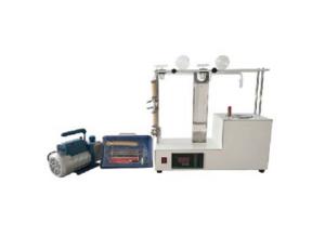 SF-1壓差法微量水分測定儀