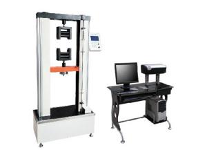 YG028多功能材料試驗(yàn)機(jī)