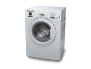 Roll-type dryer